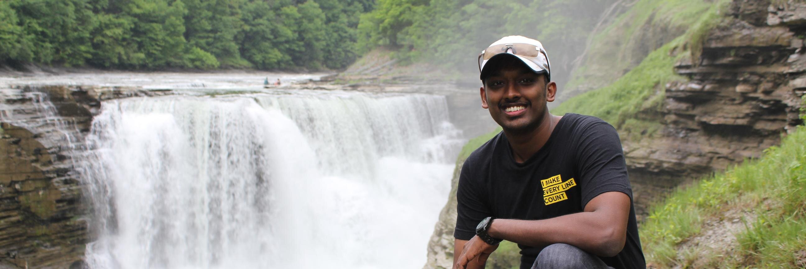 _alagappan's profile banner image