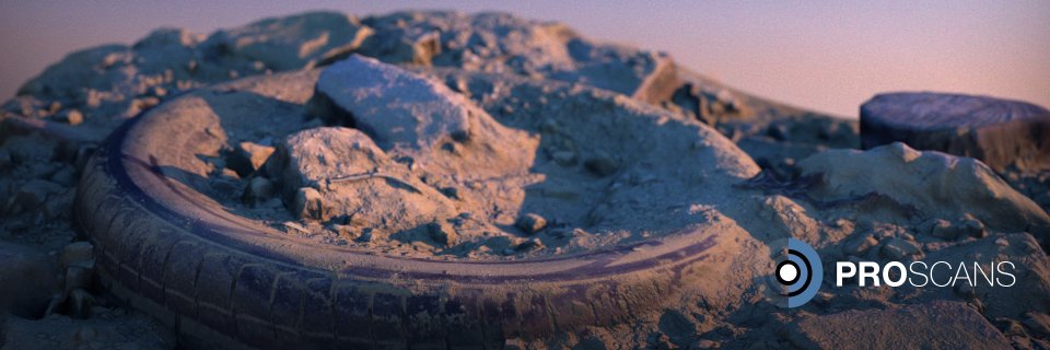 Proscans_co's profile banner image