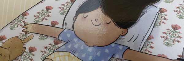 S_kritika Profile Banner