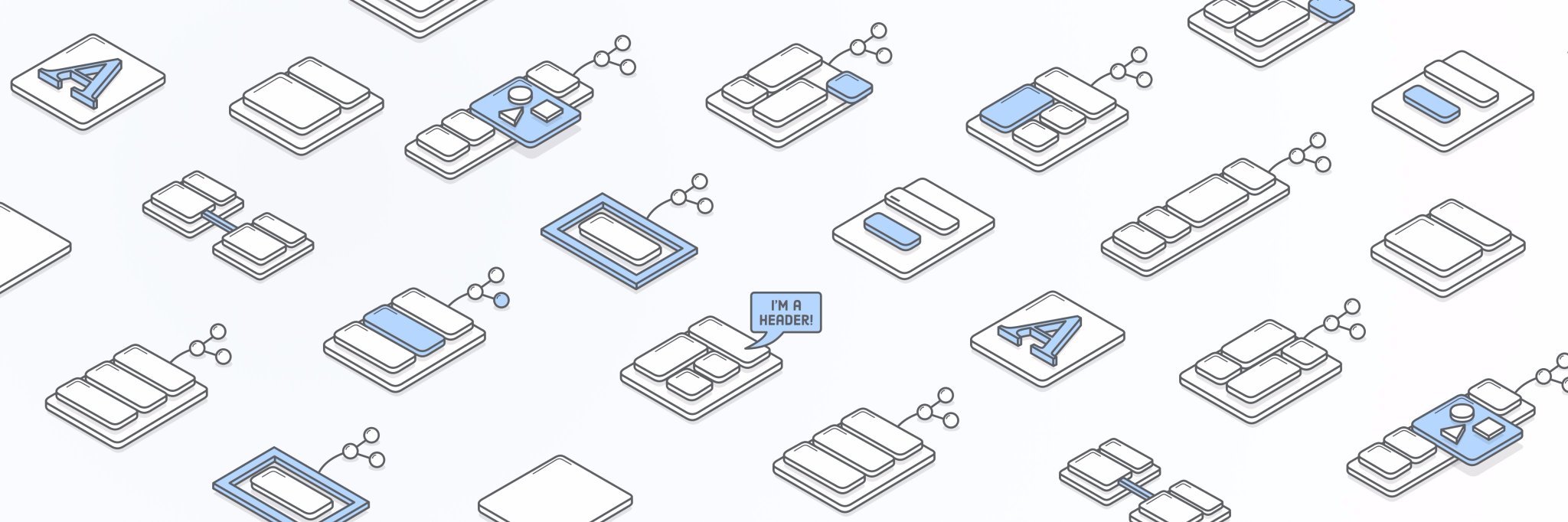 Interneting Is Hard banner