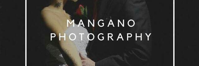 Mangano_Photo's profile banner image