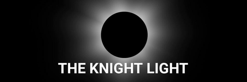 MicKnight_'s profile banner image