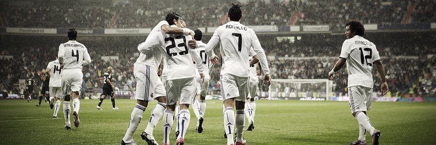 ghoneim_95's profile banner image