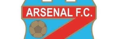 martin pirillo banner