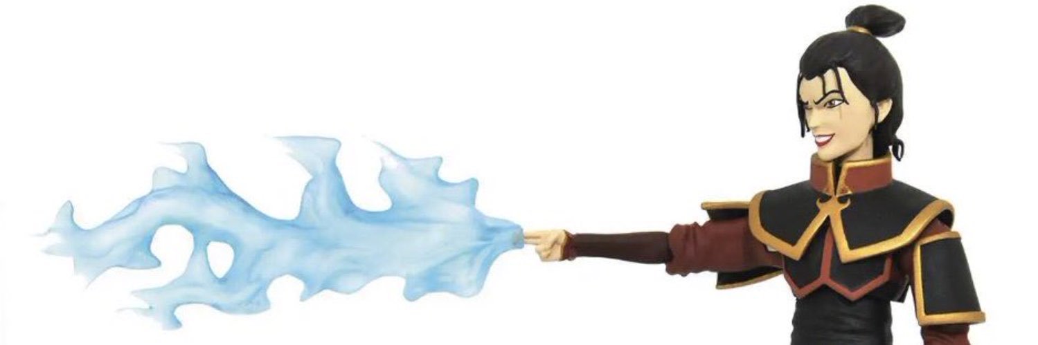 ajorevann's profile banner image