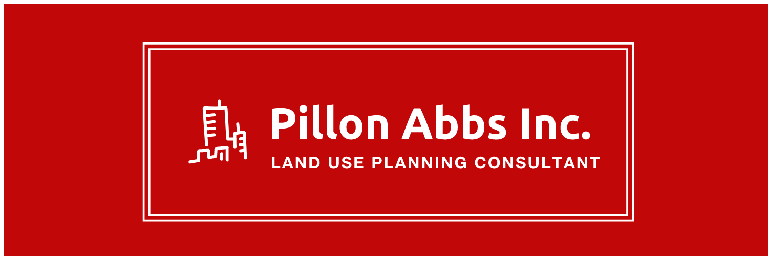PillonAbbs's profile banner image