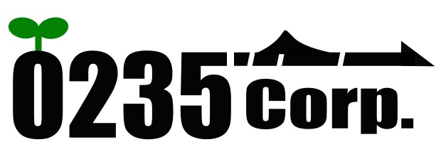 ㈱0235 - 山下 | からくりワールド開発 banner