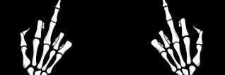 localgodess's profile banner image