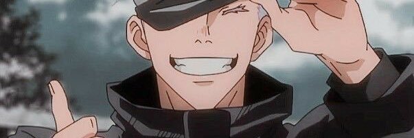 thothog10's profile banner image