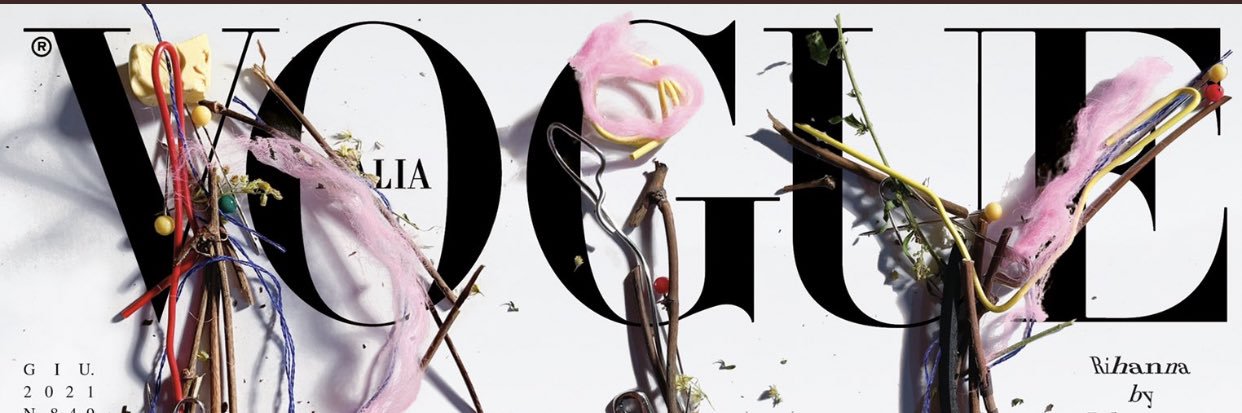 aestheticbae_'s profile banner image