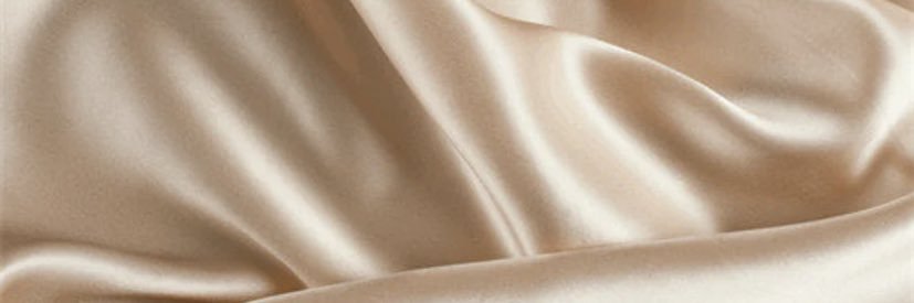 maradebaun's profile banner image