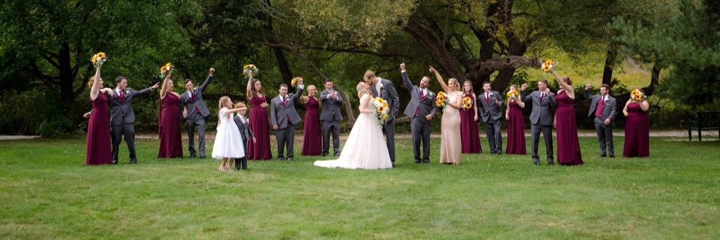 shaylyn_sonney's profile banner image