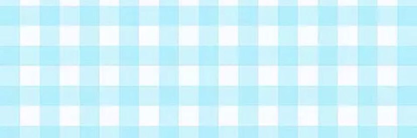 Milkpotato_x's profile banner image