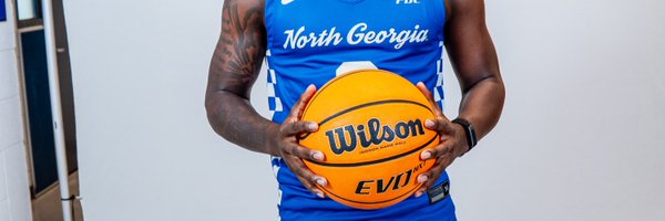 stoneranger30 Profile Banner