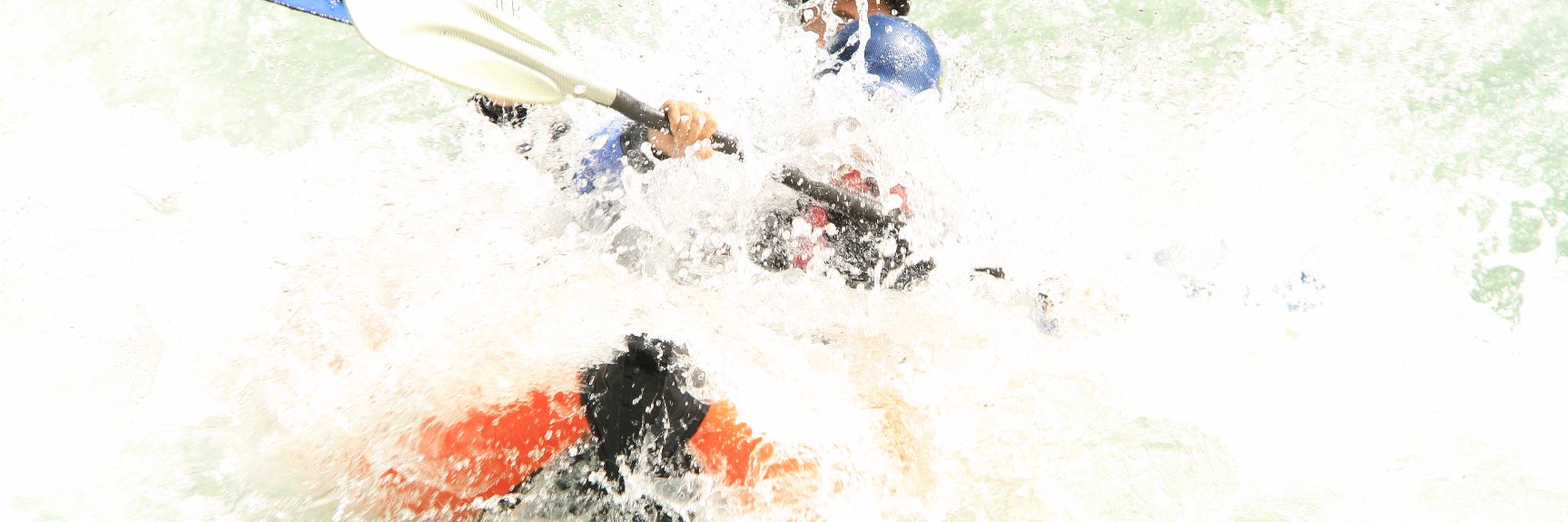 RiverIslandAdv's profile banner image