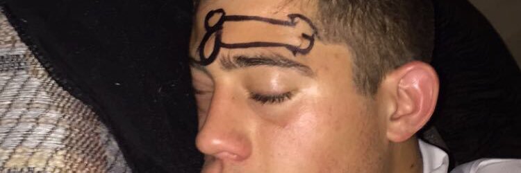 frank__0's profile banner image