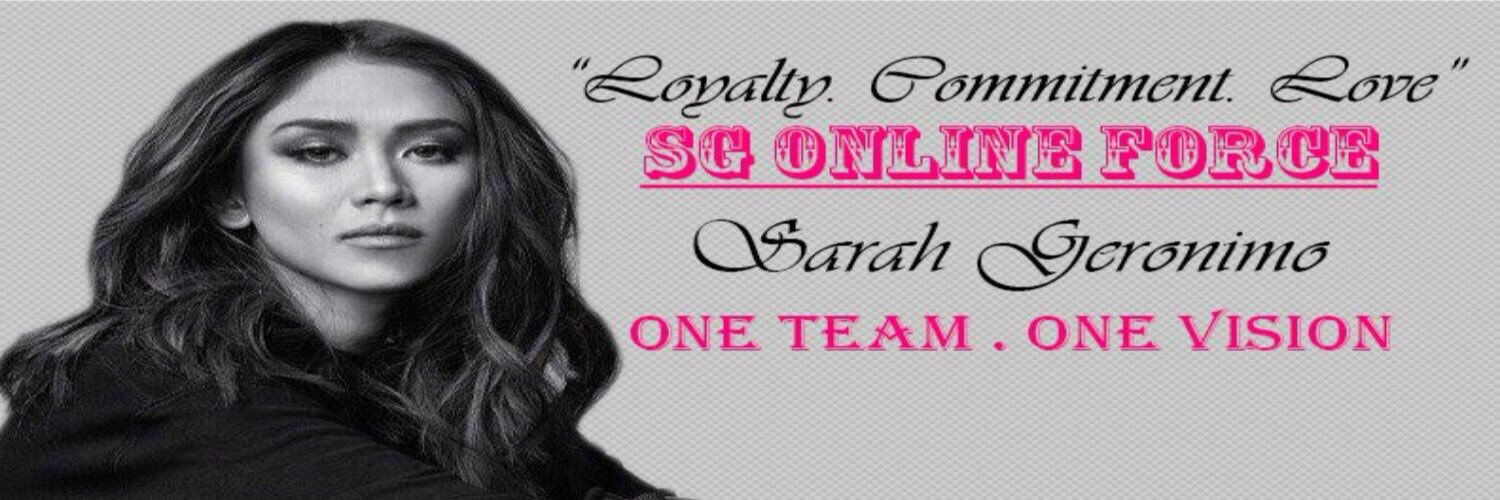 SarahG_SFO's profile banner image