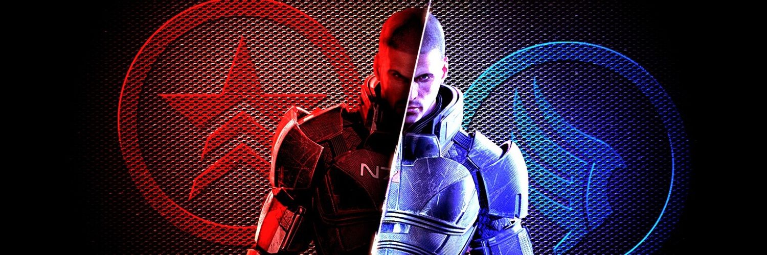 Ryguy banner