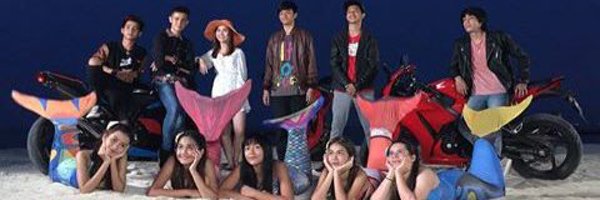 millovers2dunia's profile banner image