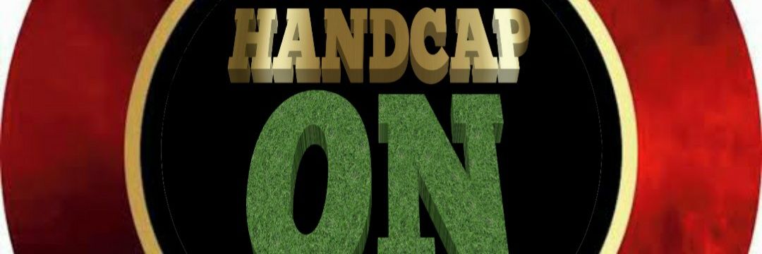 leandrotamara_'s profile banner image