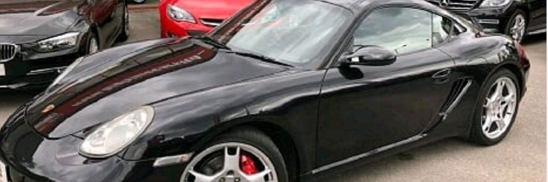 r1chev0's profile banner image
