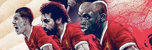 lorisdemart's profile banner image