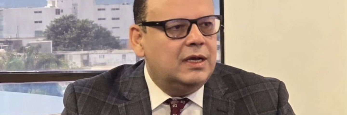 Trajano Potentini banner