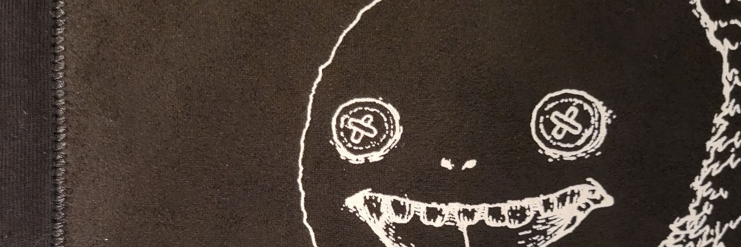 mkomeko8's profile banner image