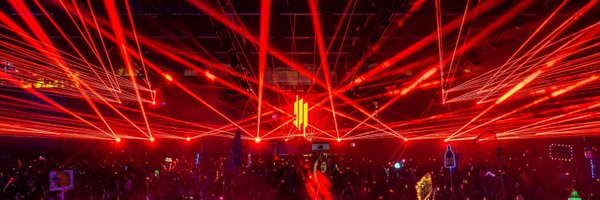 DallasRavers Profile Banner