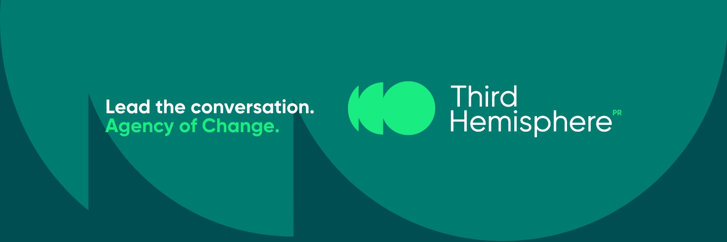 Third Hemisphere banner