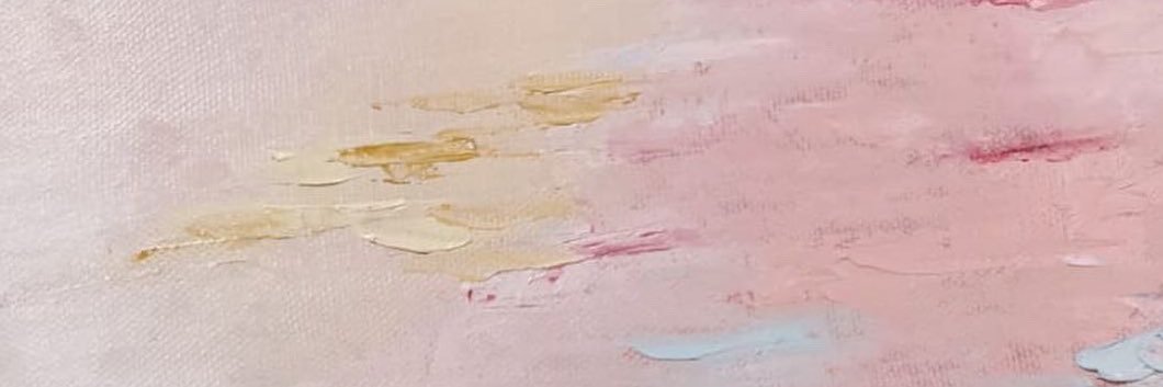 Niaparentsia's profile banner image
