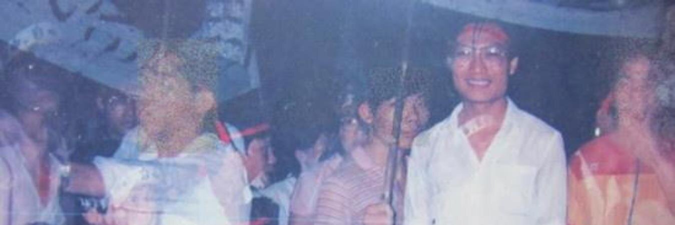 野渡 banner