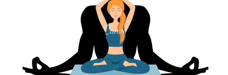 yogadebclass's profile banner image