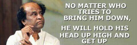 cdkrdhanush's profile banner image