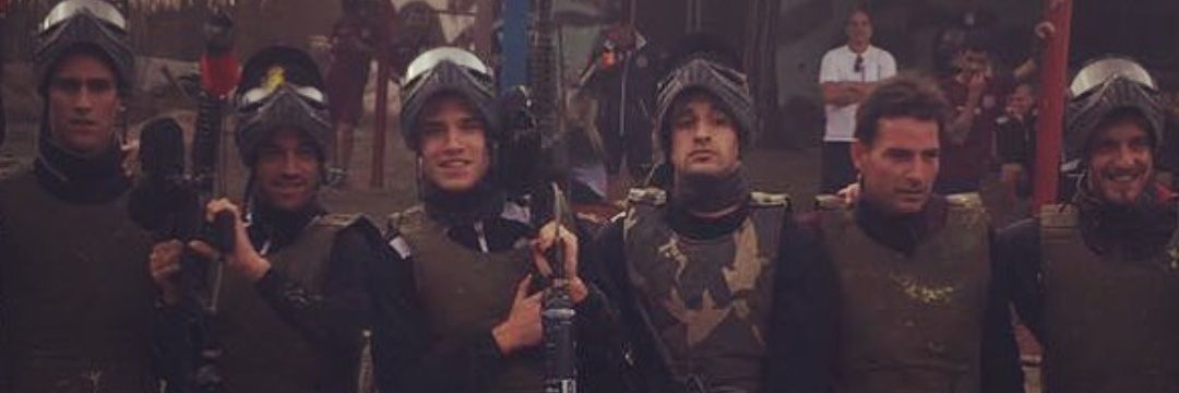 Lanus No context 🇱🇻 banner