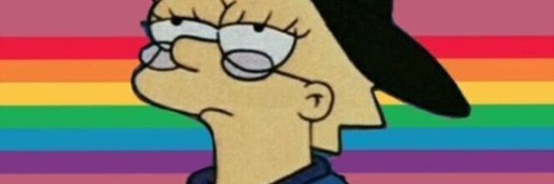 imaturobr's profile banner image