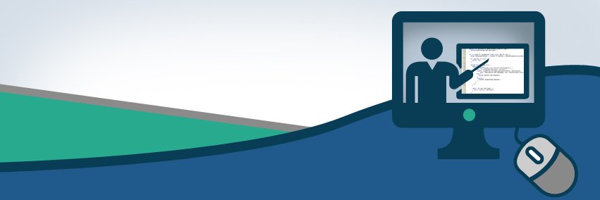 JavaMockExams's profile banner image