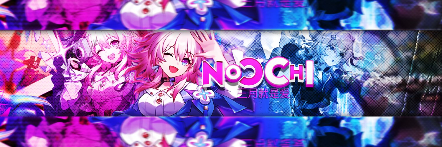 nochi 🇨🇦 banner