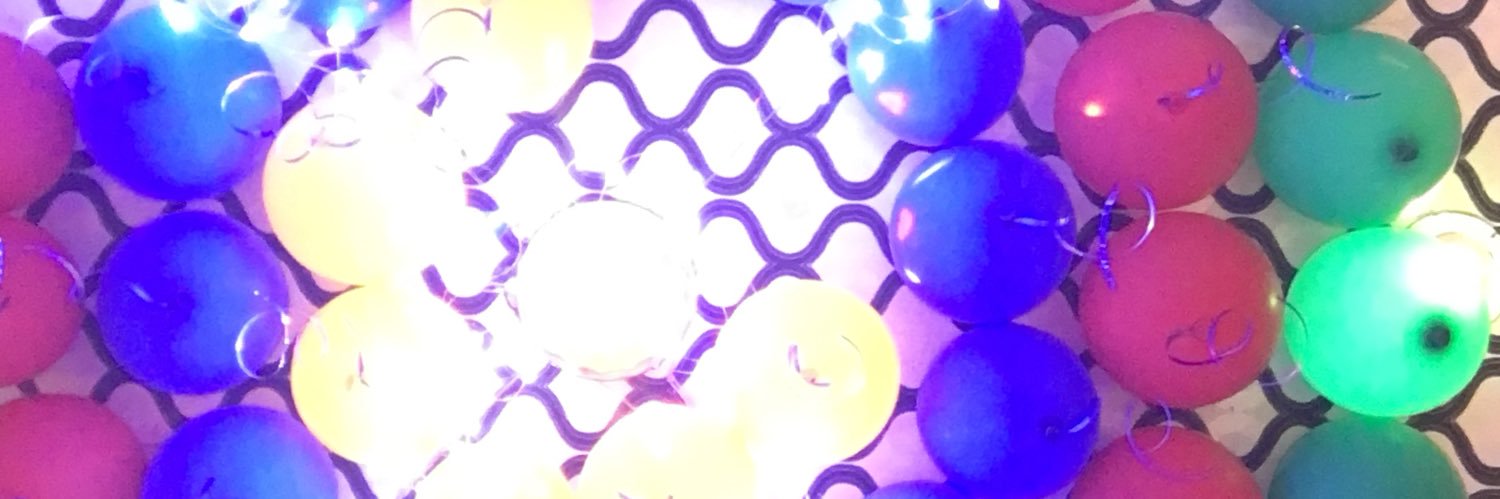 maluckyan's profile banner image