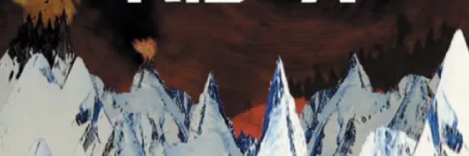 faber73v's profile banner image