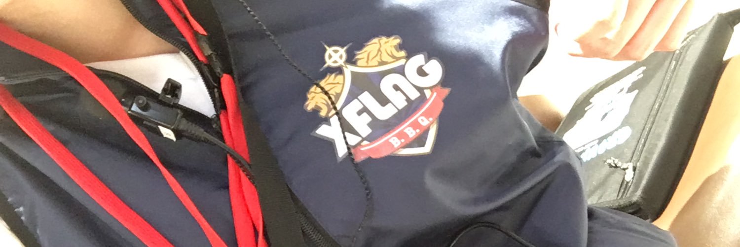 _amkc_'s profile banner image