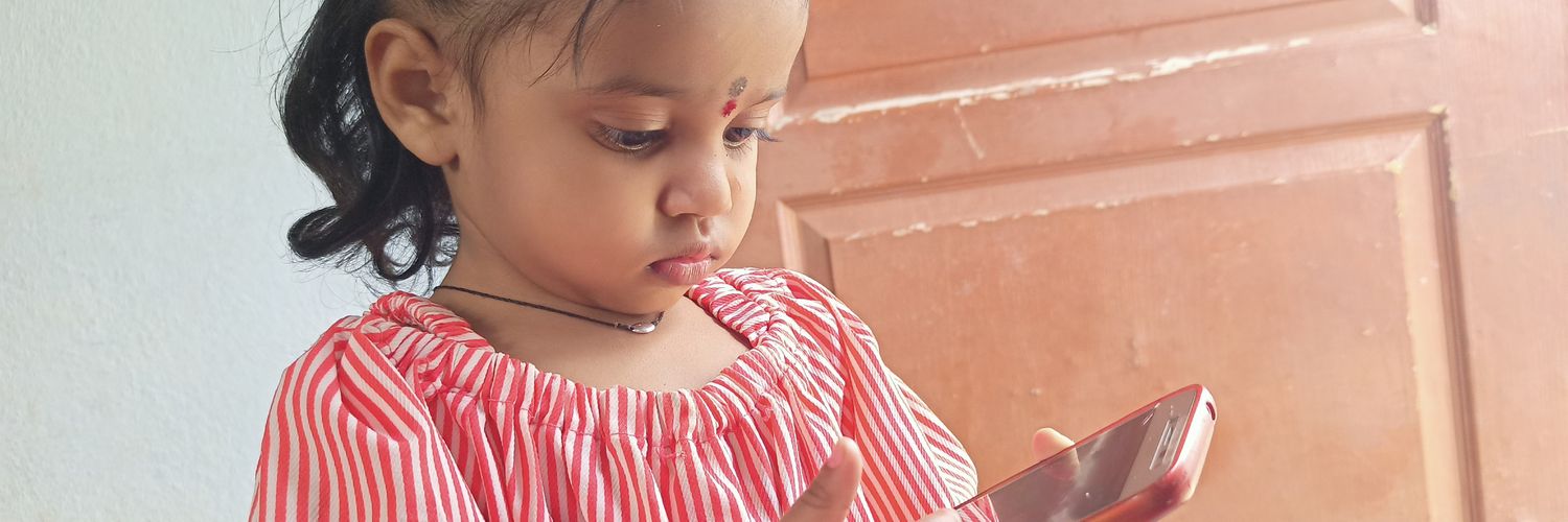 gvinaykumar123's profile banner image