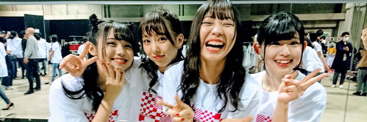 the___sky's profile banner image