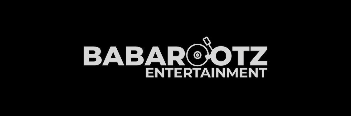 babarootz's profile banner image