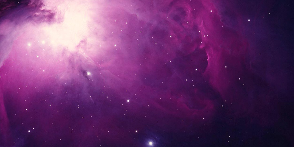 LBCx's profile banner image