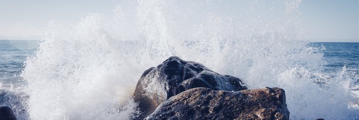 PlasticSeal's profile banner image