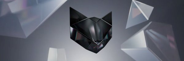 napster_corp Profile Banner