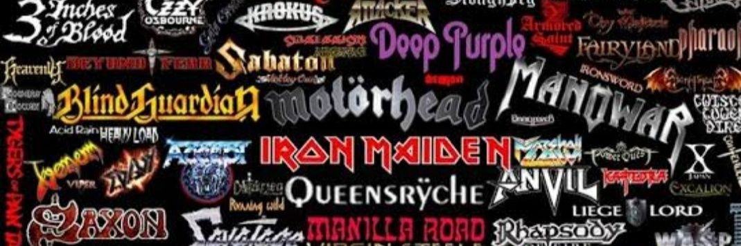 Ayo kita kemon™ banner