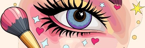GrayGena's profile banner image