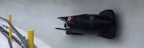 KingDaddyDaBoss Profile Banner